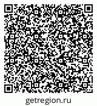 79124028819