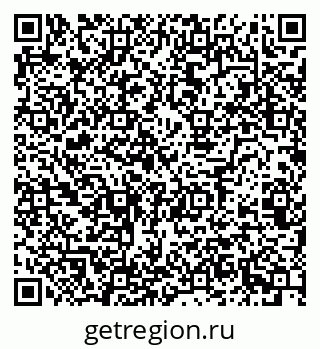 79124028820
