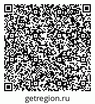 79124028821
