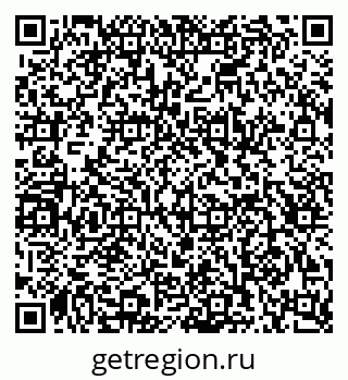 79124028822