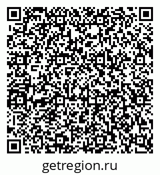 79124028823