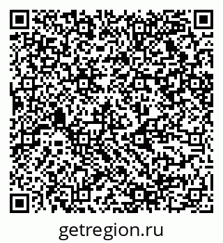 79124028824