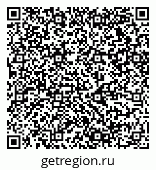 79124028826