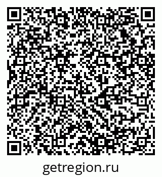 79124028828