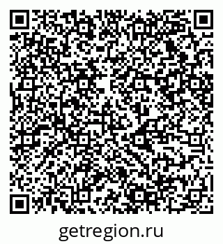 79124028829