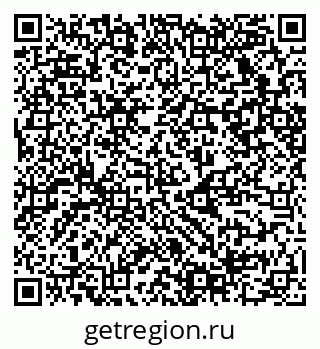 79124028834