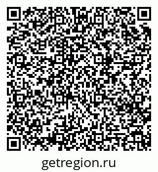 79124028835
