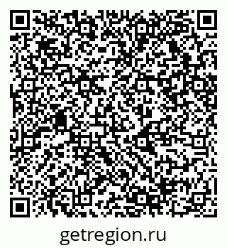 79124028836