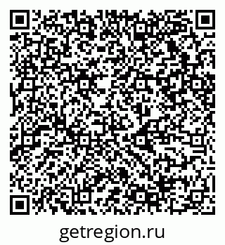 79124028837
