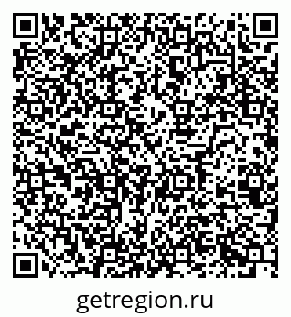 79124028838