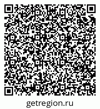 79124028839