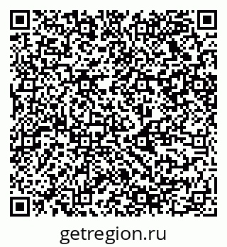 79124028840