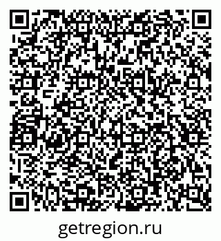 79124028842