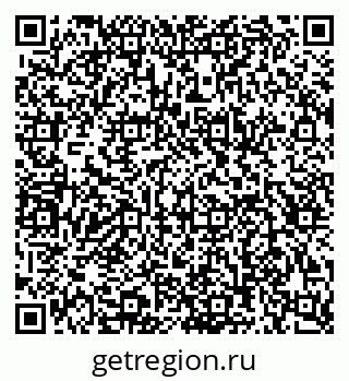 79124028844