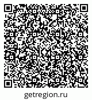 79124028845
