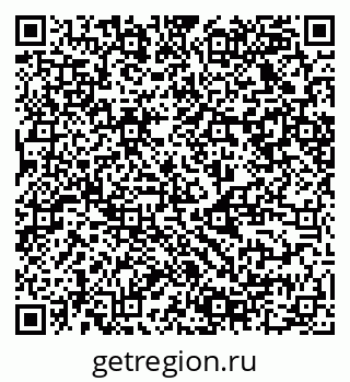 79124028846