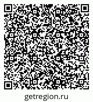 79124028848