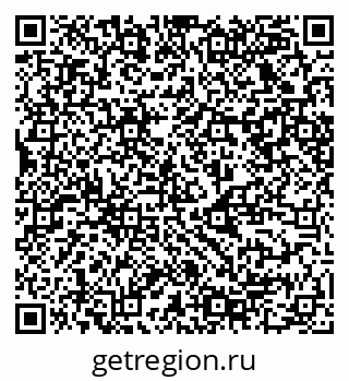 79124028850