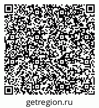 79124028852