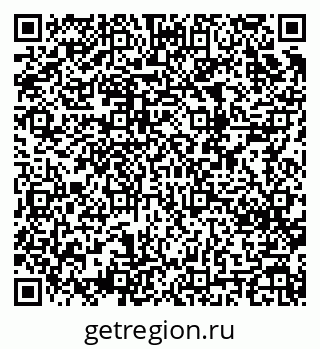 79124028853