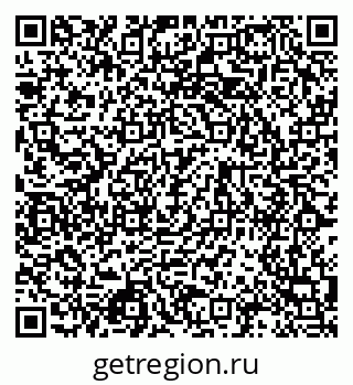 79124028854