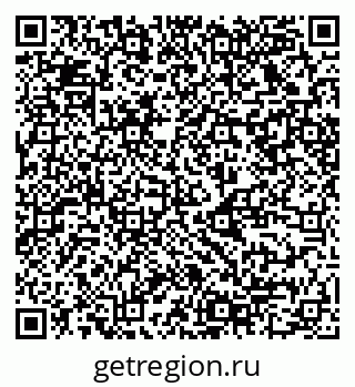 79124028855