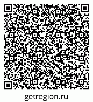 79124028856