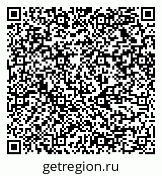 79124028857