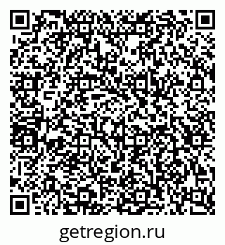79124028860