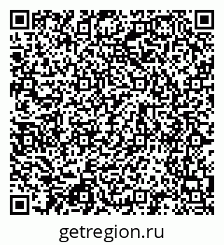 79124028861