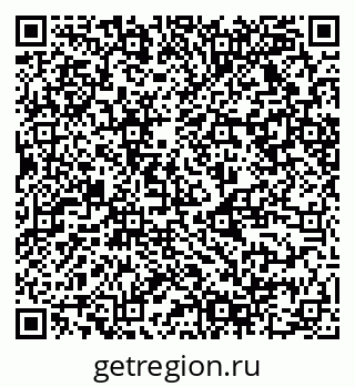 79124028862