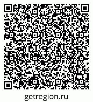 79124028863
