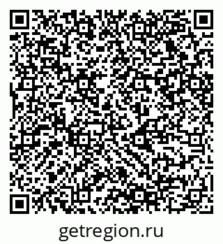 79124028865