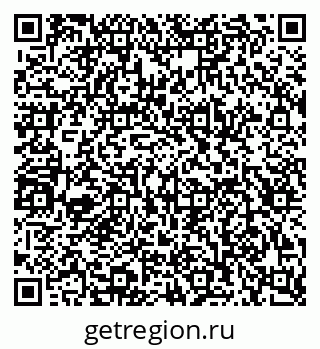 79124028866