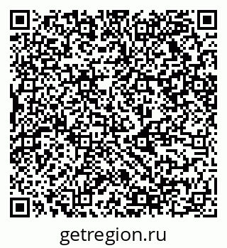 79124028869