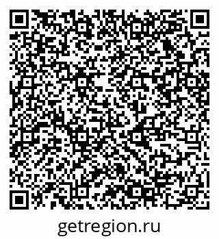 79124028870