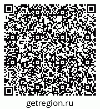 79124028871