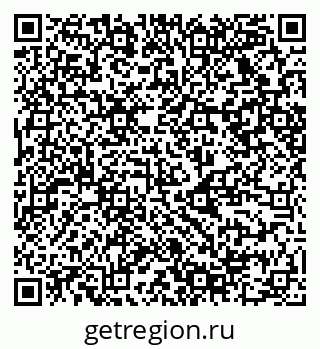 79124028872