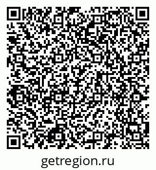 79124028873