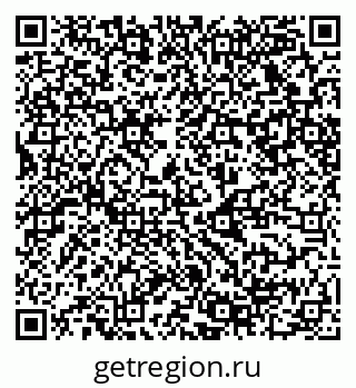 79124028878