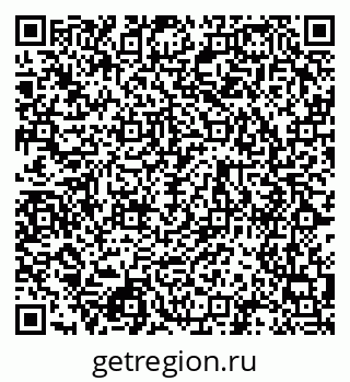 79124028879