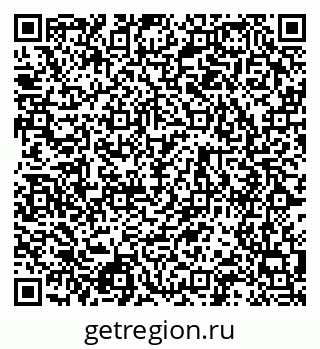 79124028881
