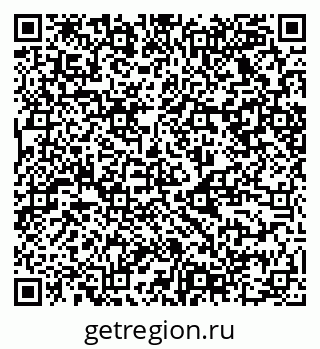 79124028882