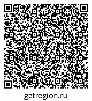 79124028883