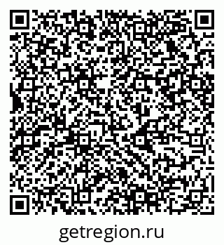 79124028885