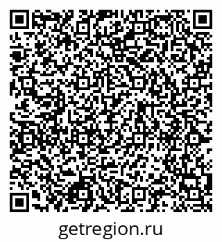 79124028889