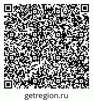 79124028890