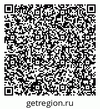 79124028891