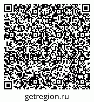 79124028892