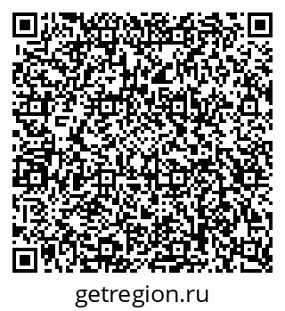 79124028893
